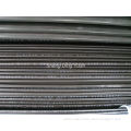 Precision Cold Drawing Carbon Steel Seamless Pipe For Hydraulic System